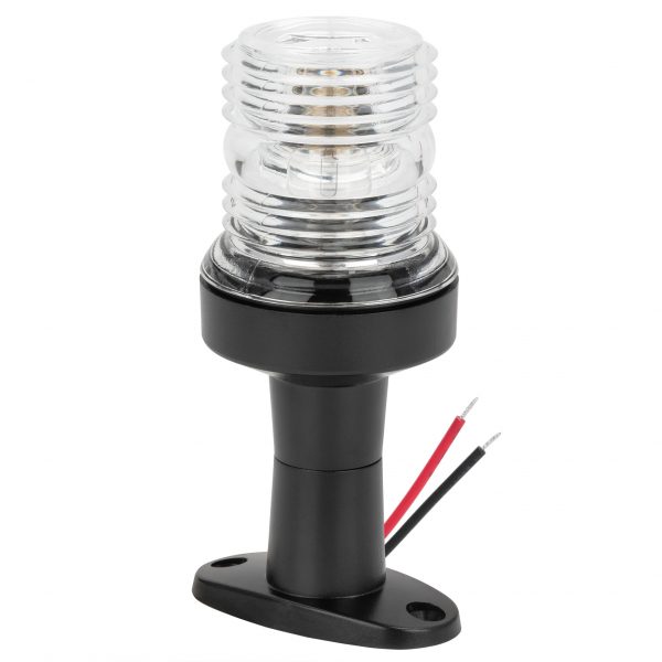 Вогонь стоянки AAA (00120)