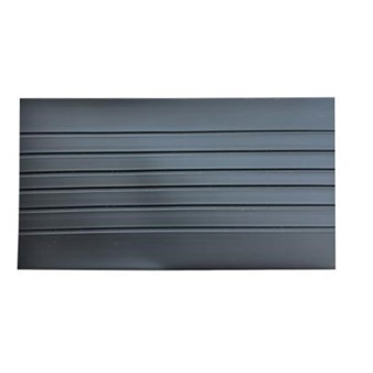 Брус дніщевий Kolibri 120 мм