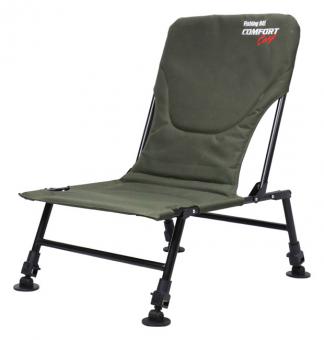 Карпове крісло Fishing Roi TFC003-1 (603-TFC003-1)