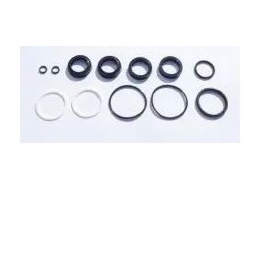 Набір сальників для редуктора SeaFirst NSH (C1800801)