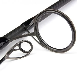 Коропове вудлище Shimano Tribal Carp TX-7