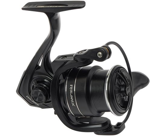 Котушка Select Ritmix