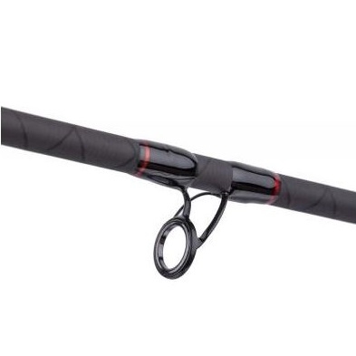 Фідер Brain Axent