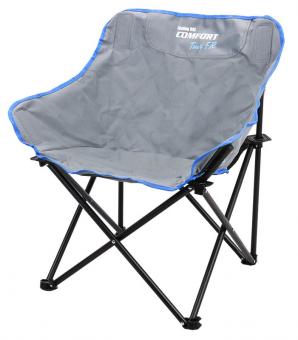 Крісло туристичне Fishing Roi Comfort Tour KT-6 (957-02-01)