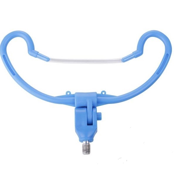 Підставка фідерна Fishing Roi №2 (808-07-002)