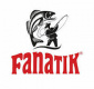 Fanatik