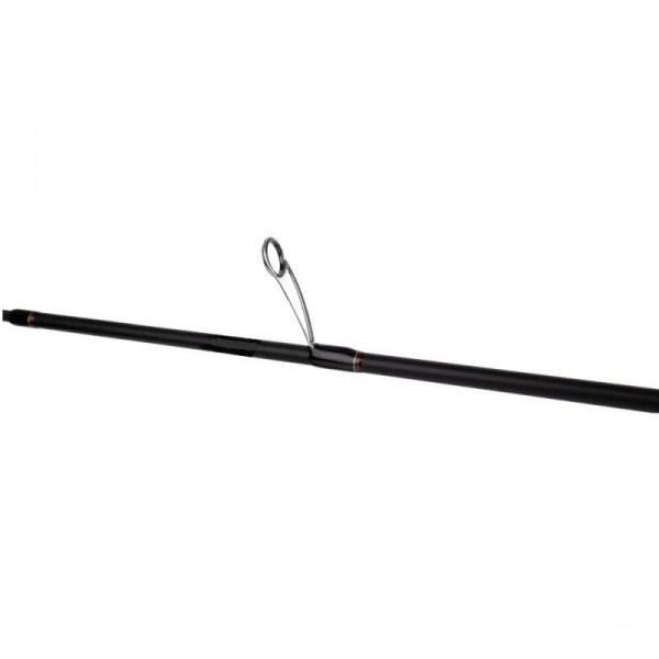 Спінінг Favorite Professional NEW PRF-732UL 2.20m 2-8g (1693.04.09)