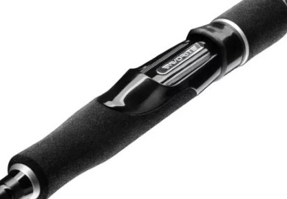 Спінінг Favorite Creed CRD-762ML 2.29m 5-18g Ex.Fast (1693.05.16)