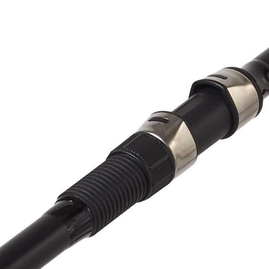 Фідер Salmo Extrime BP Feeder