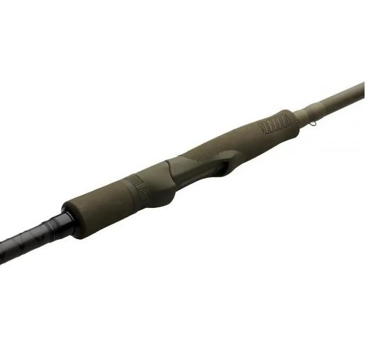 Спінінг Savage Gear SG4 Medium Game 6'9"/2.06m 7-25g 1 sec. (1854.18.15)