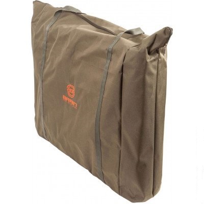 Короповий мат Brain Frame Cradle Q XL HYM024-Q (1858.41.23)