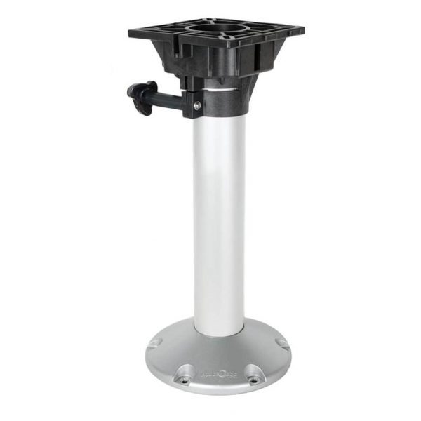 Стійка для сидіння OceanSouth Fixed Seat 610мм (MA 772-3)