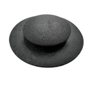 Основа кріплення Kolibri універсальна