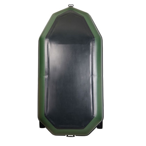 Надувний човен BARK B-300P