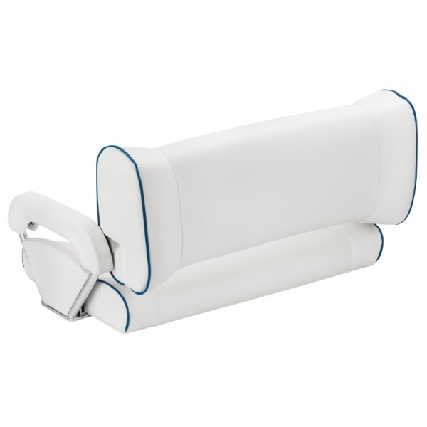 Подвійне крісло-диван AquaLand (1082053)