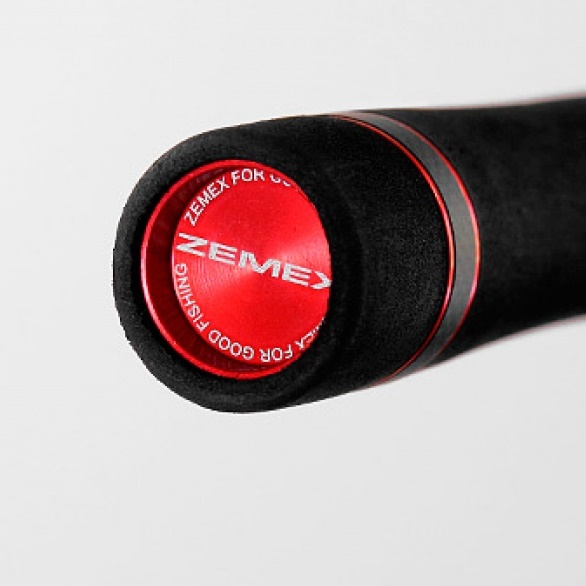 Фідер Zemex Razer