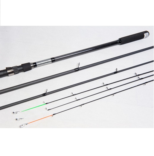 Фдер RS Fishing Composit Transit III