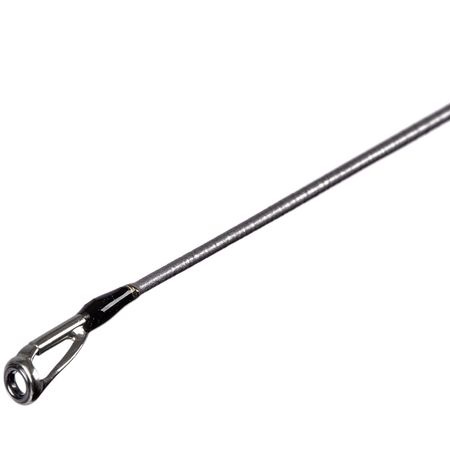 Спінінг Shimano Soare BB 19 S80LT 2.44m 0.8-10g (2266.85.52)