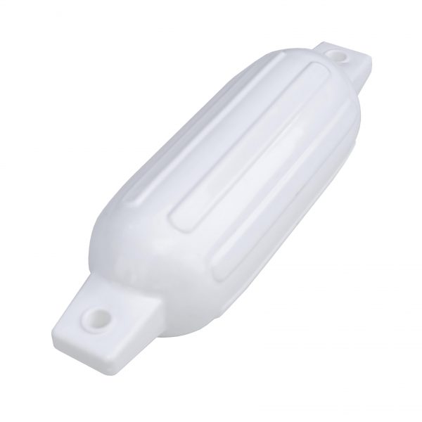 Кранець Weekender 16 дюймів (10х41см) (16 white)