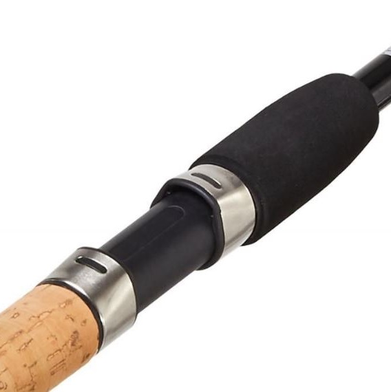 Фідер Salmo Sniper Feeder