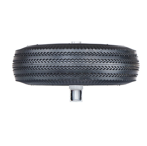 Транцеві колеса Bark