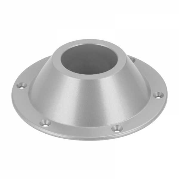 Основа стійки стільниці Newstar (96210)