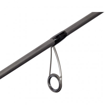 Спінінг G.Loomis GLX Jig & Worm Spinning GLX 852S JWR 2.16m 3.5-10.5g (1 частина.) (2266.56.15)