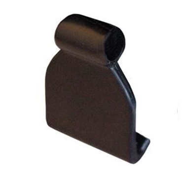 Крюк тенту Kolibri