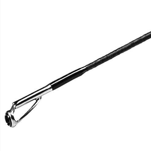 Спінінг Favorite Rapid Raptz-632SUL-T 1.92m 1-5g Fast (1693.04.90)