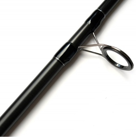 Коропове вудлище Fanatik Egoist Carp 3.0 lb 3.60 m