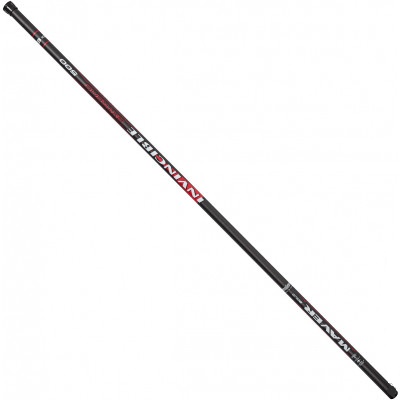 Телескопічне вудлище Maver Invincible Extreme MX