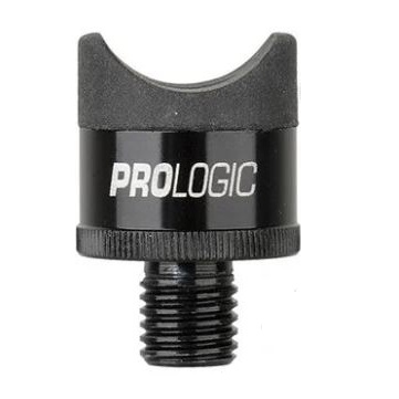 Підставка Prologic Rod Mate Rod Rest (1846.11.69)