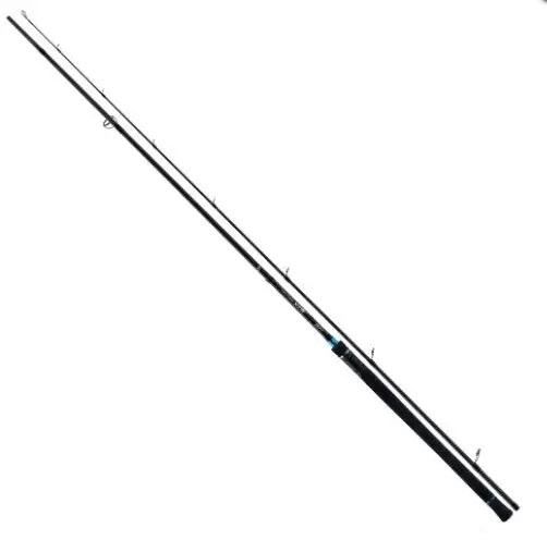 Спінінг Trabucco Rapture STX * Softbait 2.70 м, 10-30 г (126-70-430)