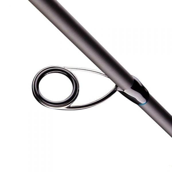 Спінінг Favorite Cobalt CBL-802ML 2.4 m 5-18 g Mod.Fast (1693.02.39)