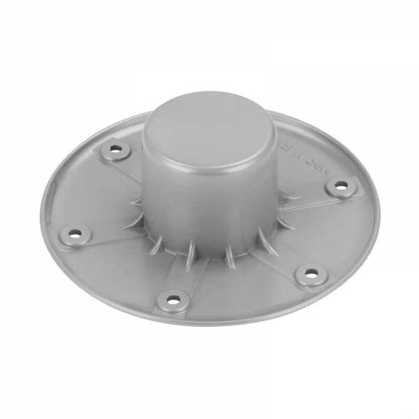 Основа стійки стільниці Newstar (96209)