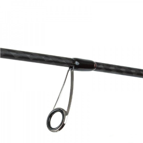 Спінінг Favorite Impulse New IMP-832L-T 2.51m 3-12g Fast (1693.04.00)