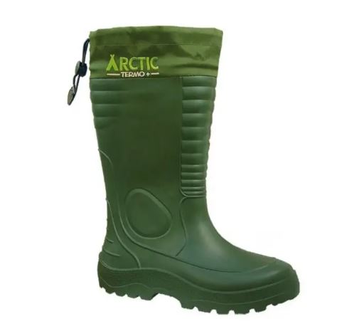 Чоботи Lemigo ARKTIK 875 TERMO+ (-50) (LMG-ARK-875)