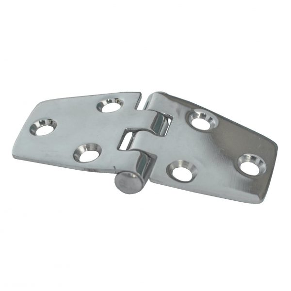 Петля RYE 40x77мм-Flush (03491449)