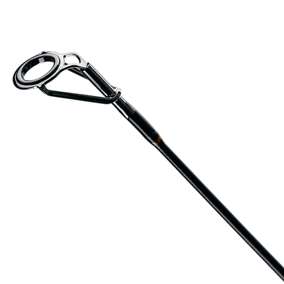 Фідер Brain Apex Double