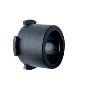 Пробка вісі кочета Kolibri