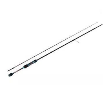 Спінінг Metsui Jerk Master 632M 7-34 g (6936598806998)