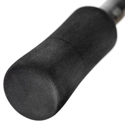Спінінг Shimano Sedona 810MH (EVA) 2.69m 14-42g (2266.28.16)