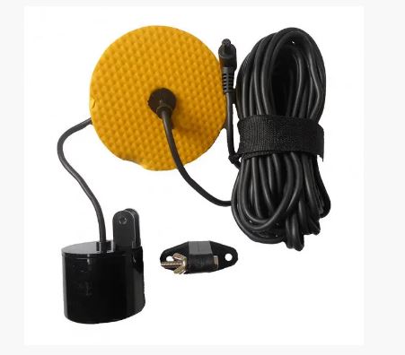 Ехолот Lucky FF718LIC-DT