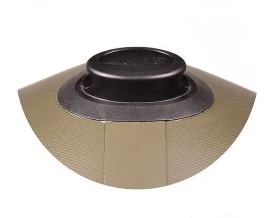 Надувний човен BARK B-230CN