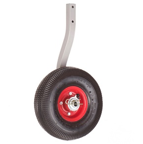 Транцеві колеса Bark