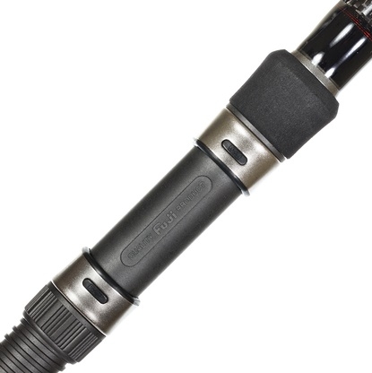 Коропове вудлище Shimano Tribal Carp TX-5