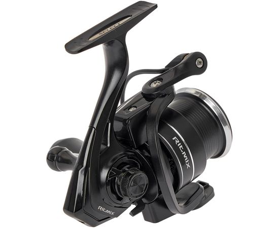 Котушка Select Ritmix