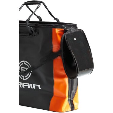 Сумка Brain для садка 60х20х55cm (1858.51.26)