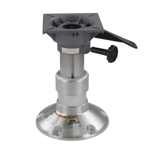 Газова стійка Springfield із пружиною Ez-Rider 12" (1080136-L1)