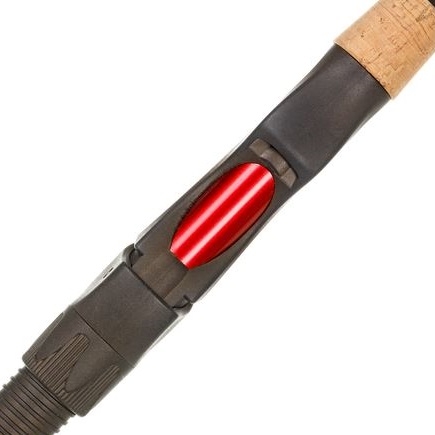 Спінінг Shimano Catana EX 240MH 2.40m 14-40g (2266.76.45)